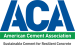 ACA_Logo_FF_Green-Lockup