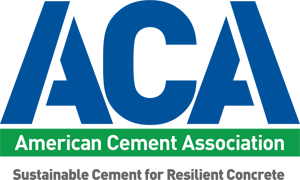 ACA