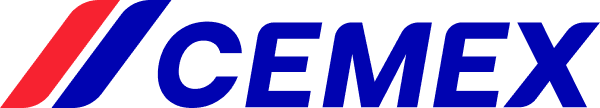 Simplify cement and concrete EPD Creation | GCCA EPD Tool