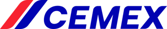 Simplify cement and concrete EPD Creation | GCCA EPD Tool