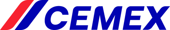 Simplify cement and concrete EPD Creation | GCCA EPD Tool