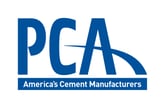 PCA_Logo__Full_Blue_300