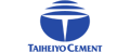 Taiheiyo-250x100