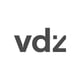 VDZ