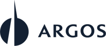 logo-argos